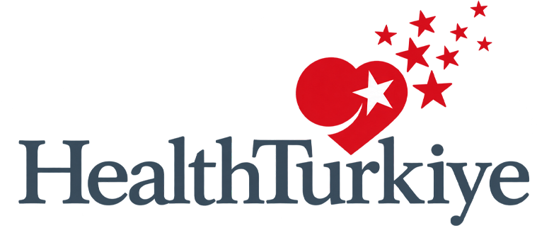 HealthTurkiye